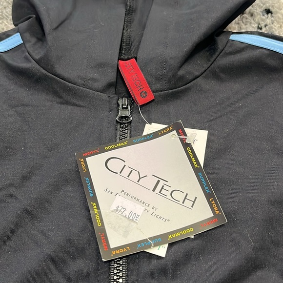 CityTech jack - Picture 2 of 4